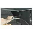 thumbnail image of the product